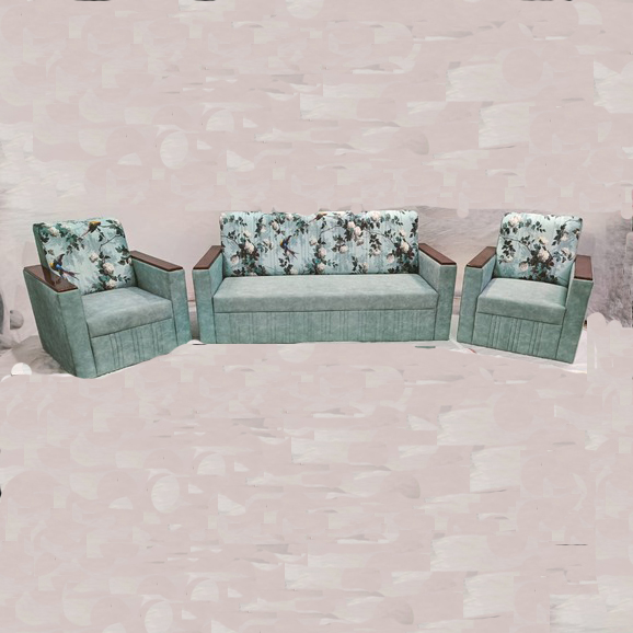 Rans Elite Sofa